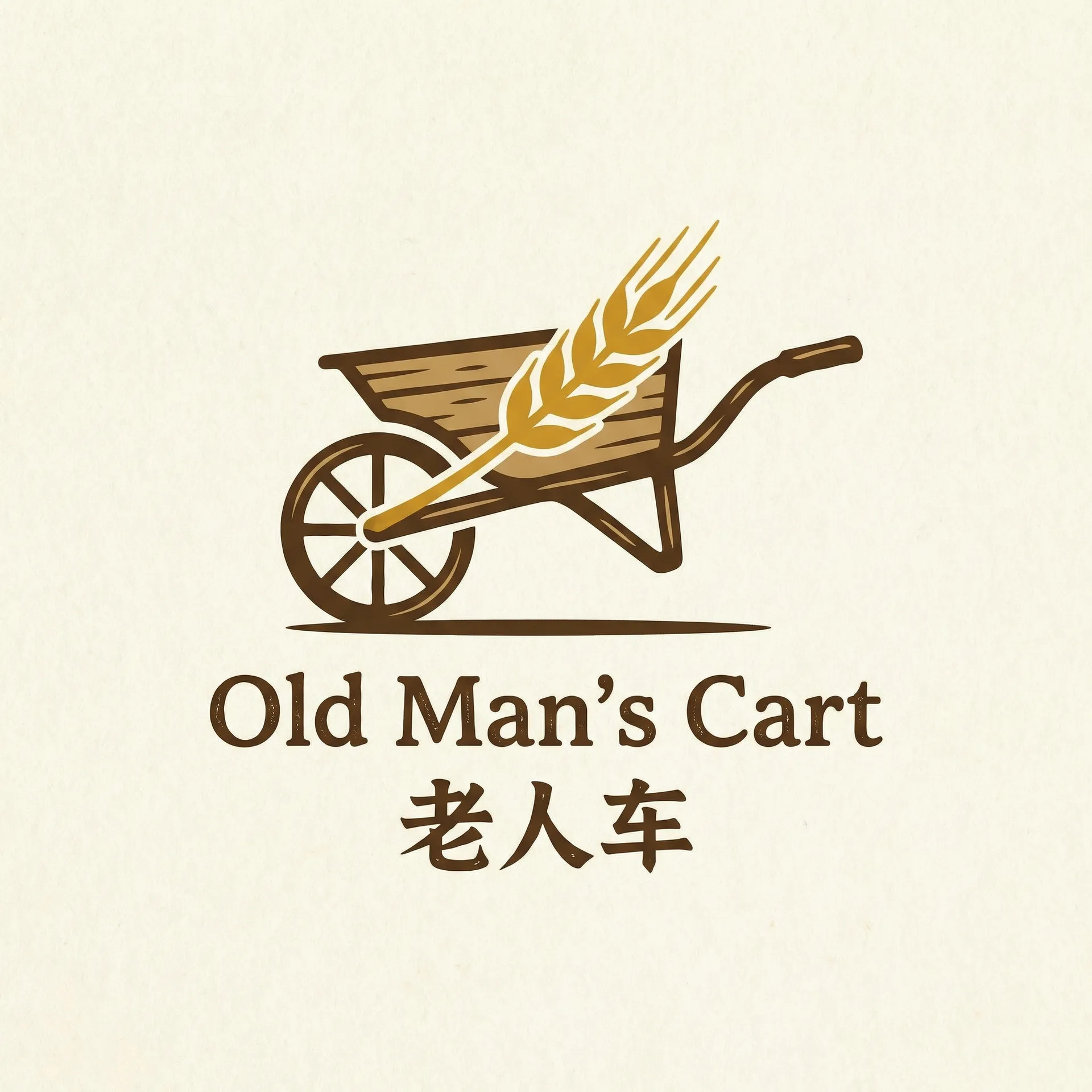 忘忧草日本在线WWW日本 乡村田园网站标志